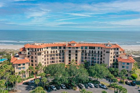 Condominium in Amelia Island FL 1815 TURTLE DUNES Place.jpg