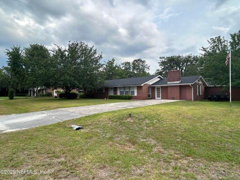 Single Family Residence in Macclenny FL 14 MARTHA Drive.jpg