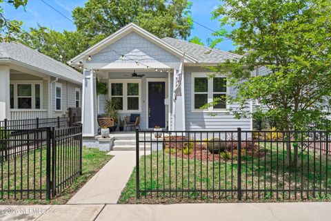 Single Family Residence in Jacksonville FL 419 E 4TH Street.jpg