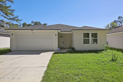 Single Family Residence in Jacksonville FL 6212 LEONA Street.jpg
