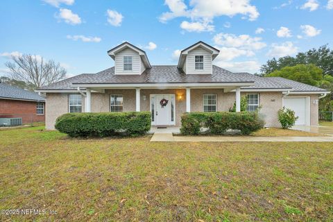 Single Family Residence in Macclenny FL 141 5TH Street.jpg