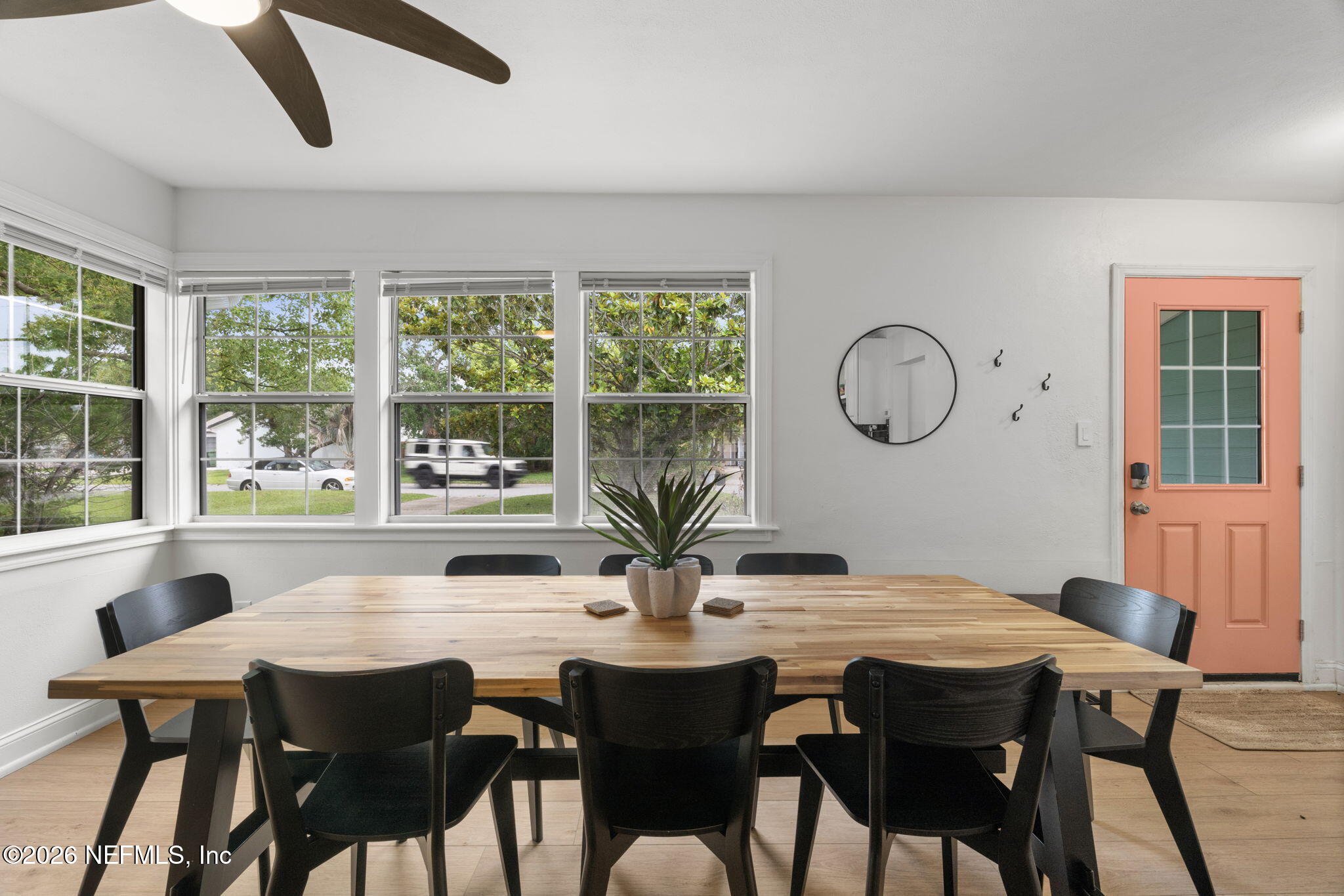 312 Alcazar St, Saint Augustine, FL 32080 photo