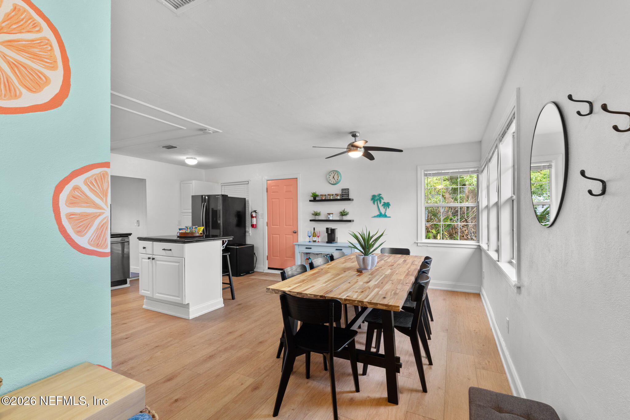 312 Alcazar St, Saint Augustine, FL 32080 photo