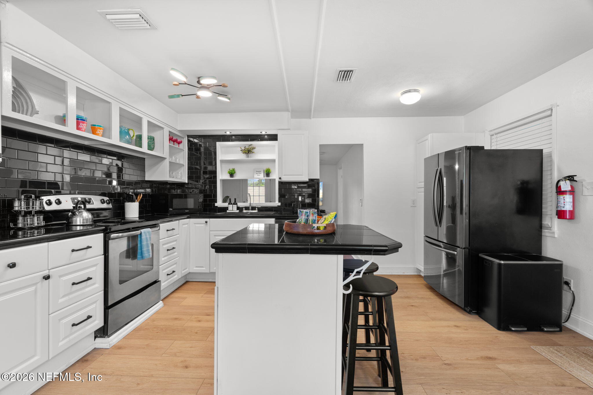312 Alcazar St, Saint Augustine, FL 32080 photo