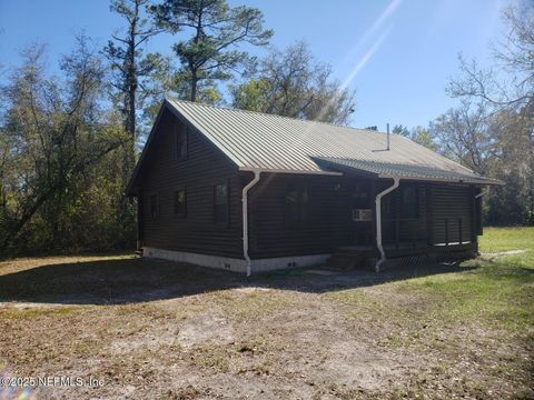 Single Family Residence in Florahome FL 104 SANTA ROSA Street.jpg
