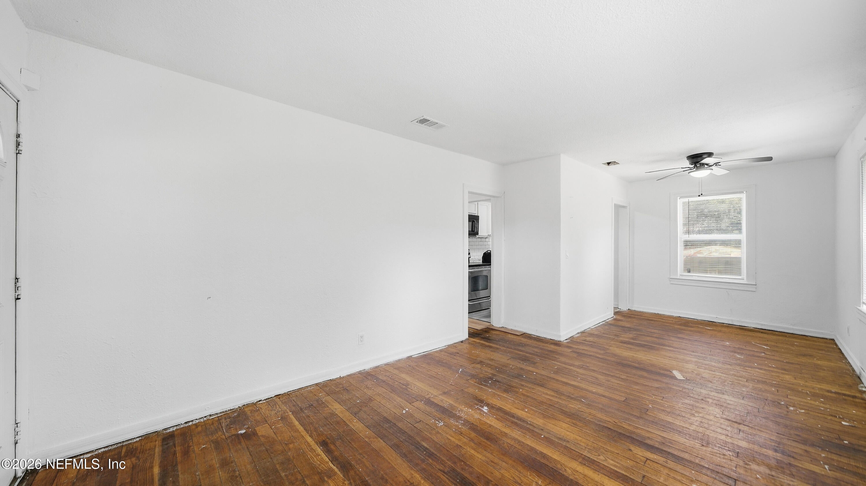235 E 25 St, Jacksonville, FL 32206 photo