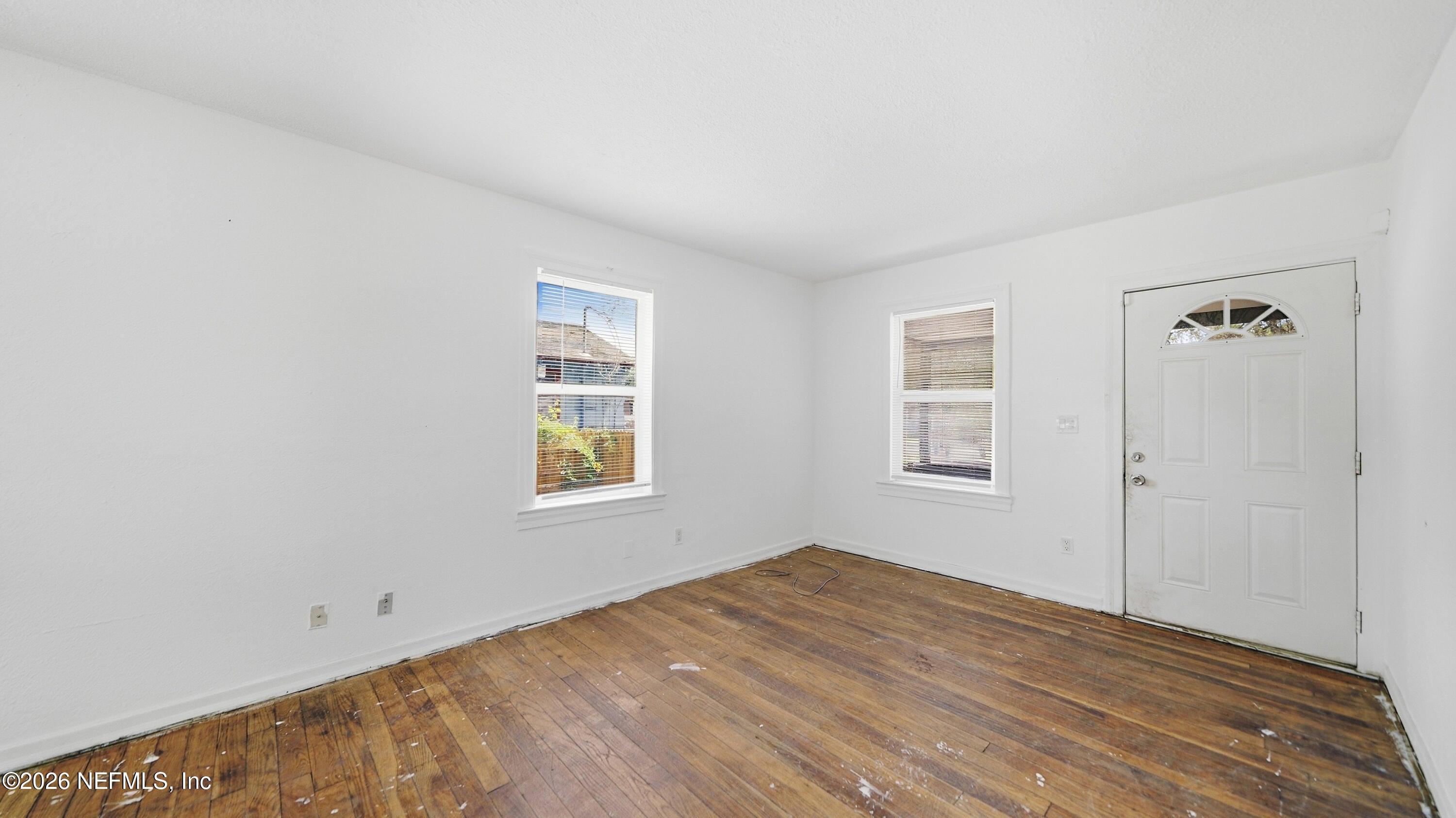235 E 25 St, Jacksonville, FL 32206 photo