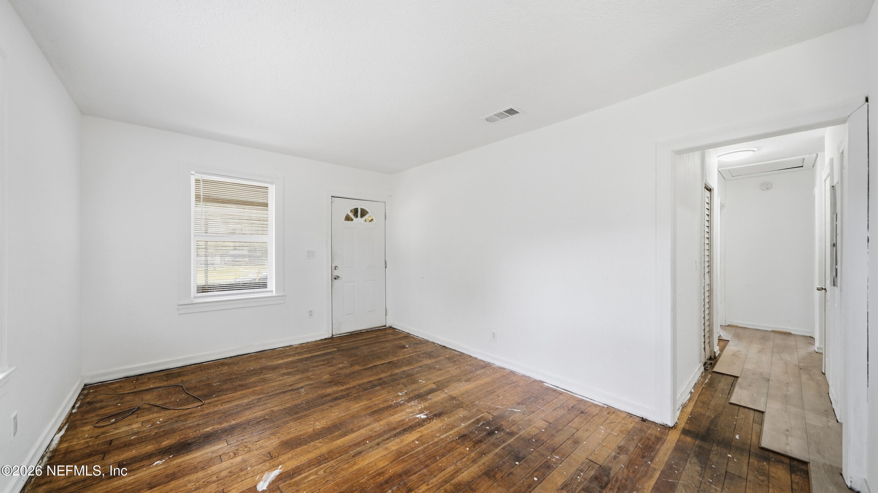 235 E 25 St, Jacksonville, FL 32206 photo