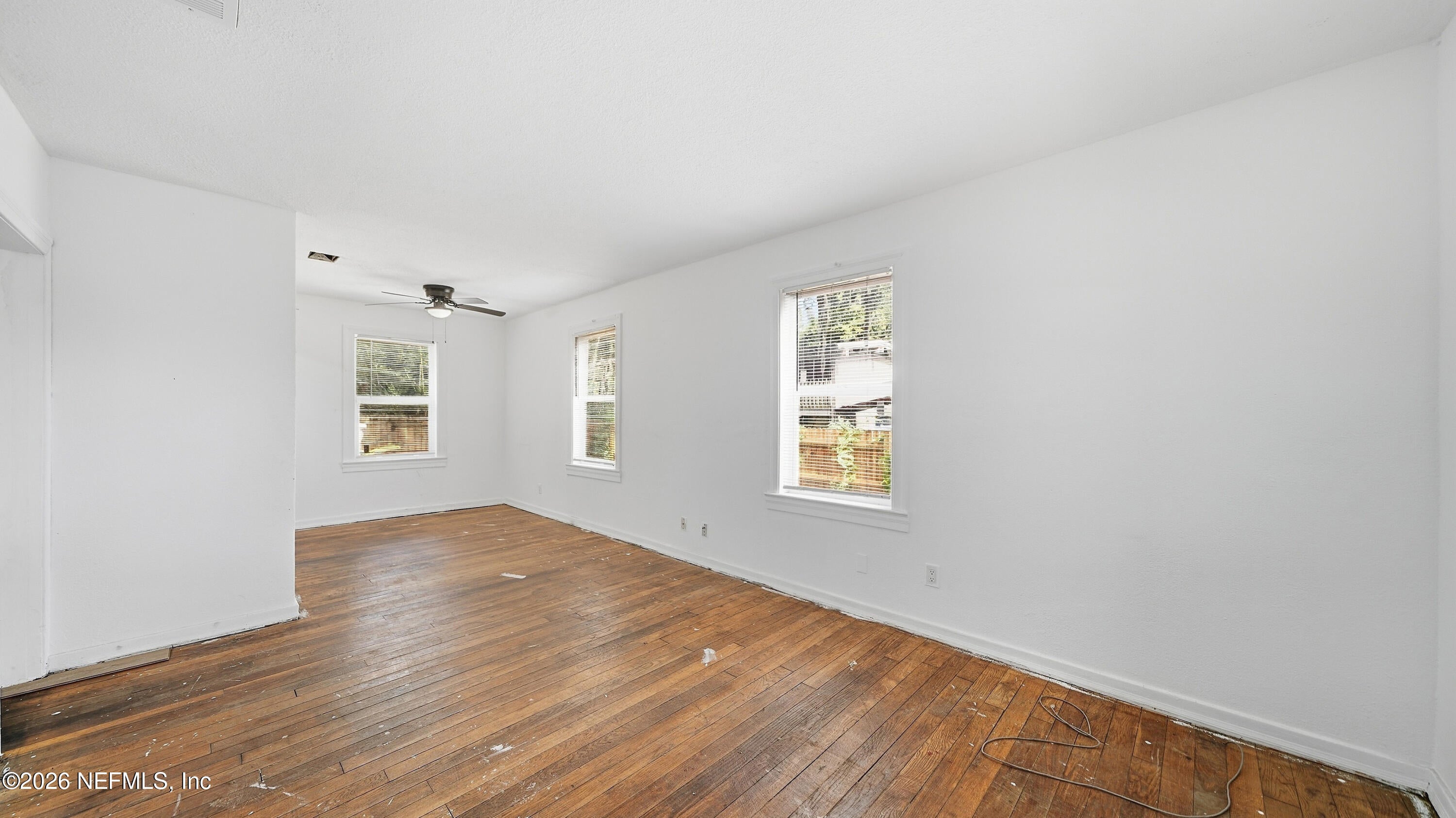 235 E 25 St, Jacksonville, FL 32206 photo