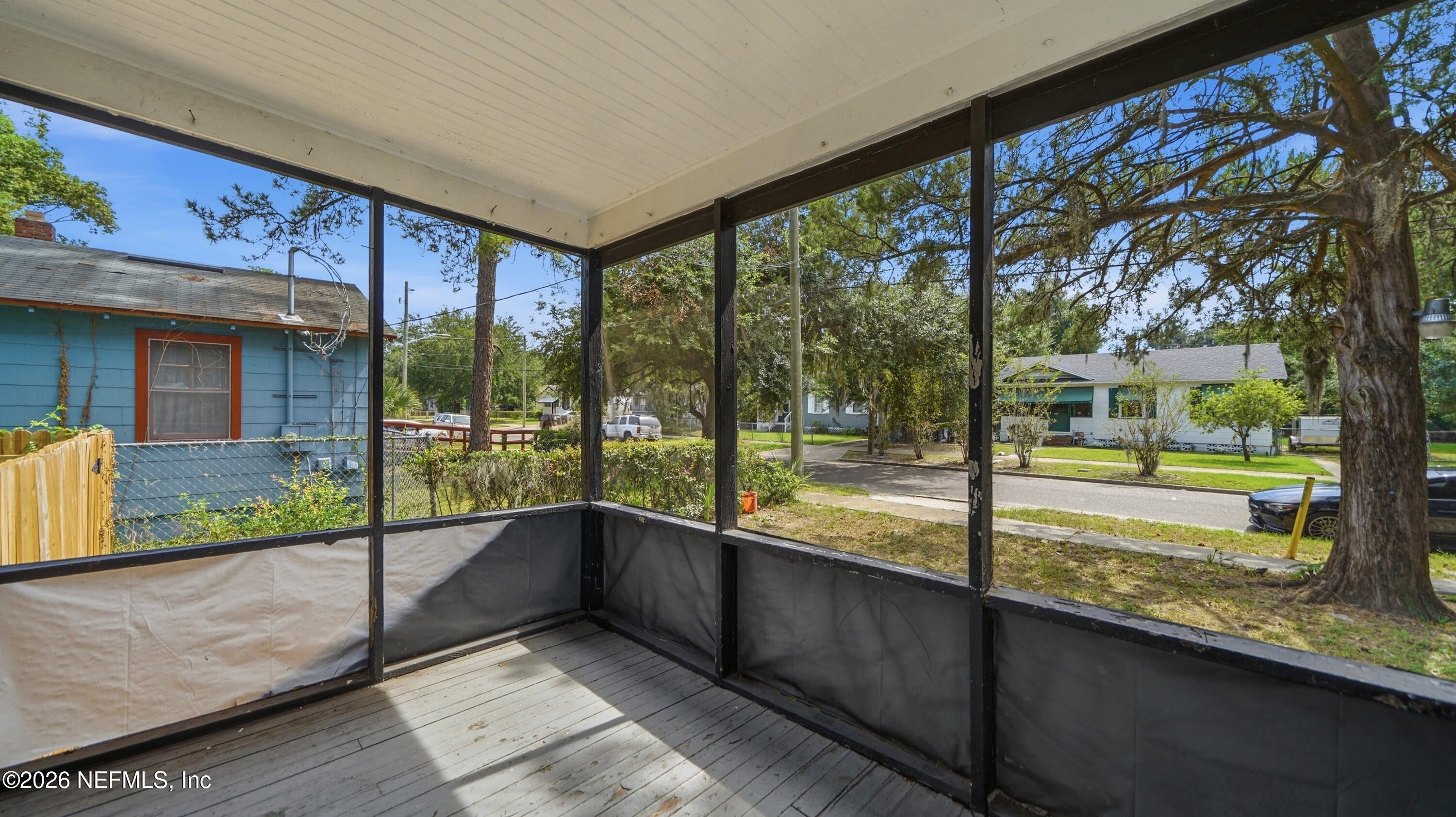 235 E 25 St, Jacksonville, FL 32206 photo