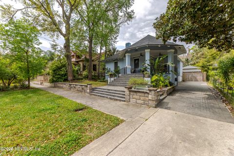 Single Family Residence in Jacksonville FL 1520 OSCEOLA Street.jpg