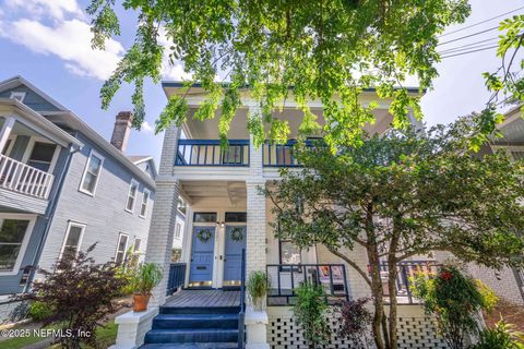 Triplex in Jacksonville FL 1521 OSCEOLA Street.jpg