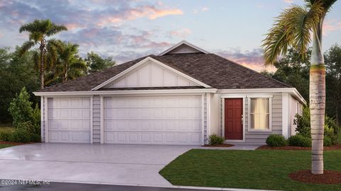 Single Family Residence in Palm Coast FL 13 SPRINGWOOD Drive.jpg