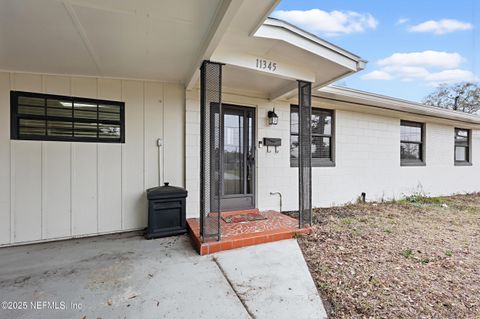 Single Family Residence in Jacksonville FL 11345 HARLAN Drive 1.jpg