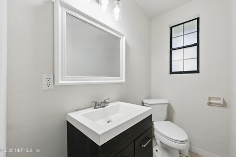 Single Family Residence in Jacksonville FL 11345 HARLAN Drive 17.jpg