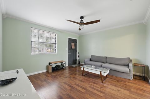 Single Family Residence in Jacksonville FL 11345 HARLAN Drive 3.jpg