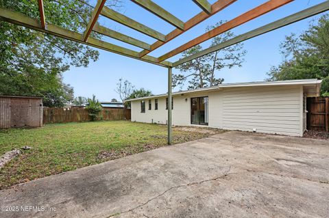 Single Family Residence in Jacksonville FL 11345 HARLAN Drive 23.jpg