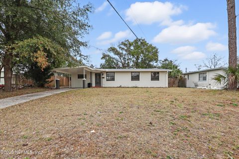 Single Family Residence in Jacksonville FL 11345 HARLAN Drive 27.jpg
