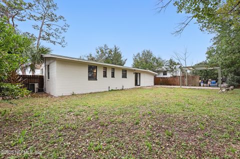 Single Family Residence in Jacksonville FL 11345 HARLAN Drive 24.jpg