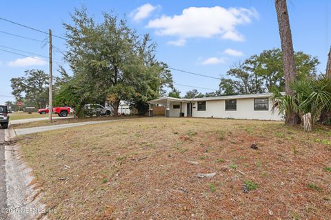 Single Family Residence in Jacksonville FL 11345 HARLAN Drive 28.jpg