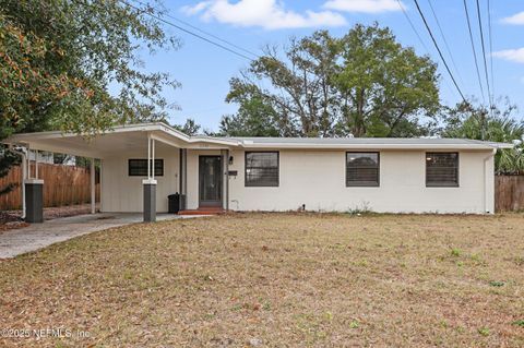 Single Family Residence in Jacksonville FL 11345 HARLAN Drive.jpg