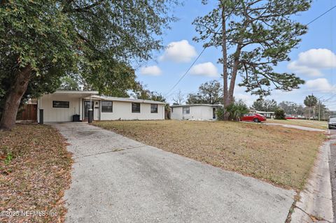 Single Family Residence in Jacksonville FL 11345 HARLAN Drive 26.jpg