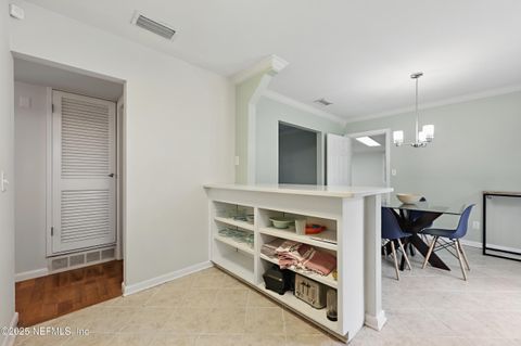 Single Family Residence in Jacksonville FL 11345 HARLAN Drive 5.jpg