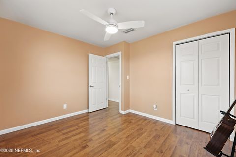 Single Family Residence in Jacksonville FL 11345 HARLAN Drive 14.jpg