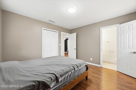Single Family Residence in Jacksonville FL 11345 HARLAN Drive 11.jpg