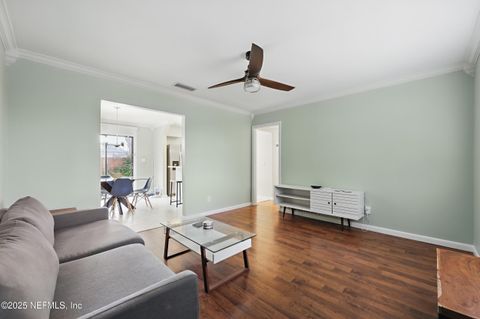 Single Family Residence in Jacksonville FL 11345 HARLAN Drive 2.jpg