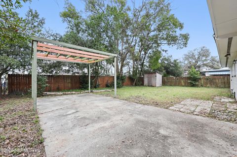 Single Family Residence in Jacksonville FL 11345 HARLAN Drive 22.jpg