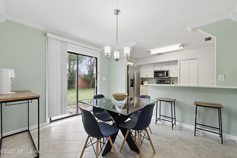 Single Family Residence in Jacksonville FL 11345 HARLAN Drive 8.jpg