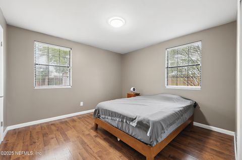 Single Family Residence in Jacksonville FL 11345 HARLAN Drive 10.jpg