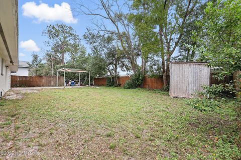 Single Family Residence in Jacksonville FL 11345 HARLAN Drive 25.jpg