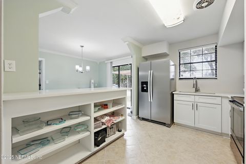 Single Family Residence in Jacksonville FL 11345 HARLAN Drive 7.jpg
