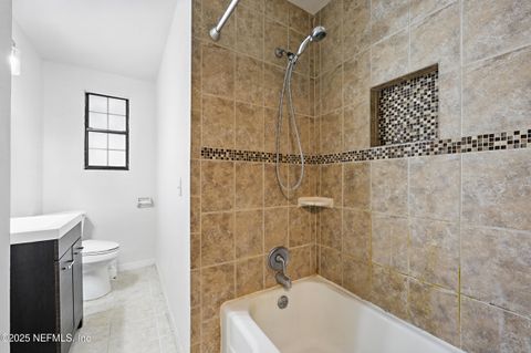 Single Family Residence in Jacksonville FL 11345 HARLAN Drive 18.jpg