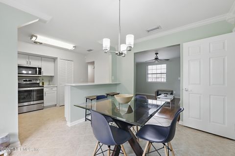 Single Family Residence in Jacksonville FL 11345 HARLAN Drive 9.jpg