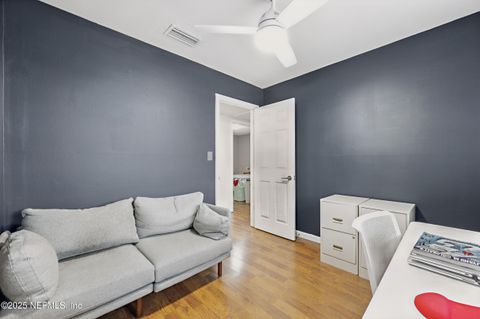 Single Family Residence in Jacksonville FL 11345 HARLAN Drive 16.jpg