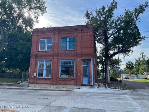 Office in Waldo FL 14676 KENNARD Street.jpg