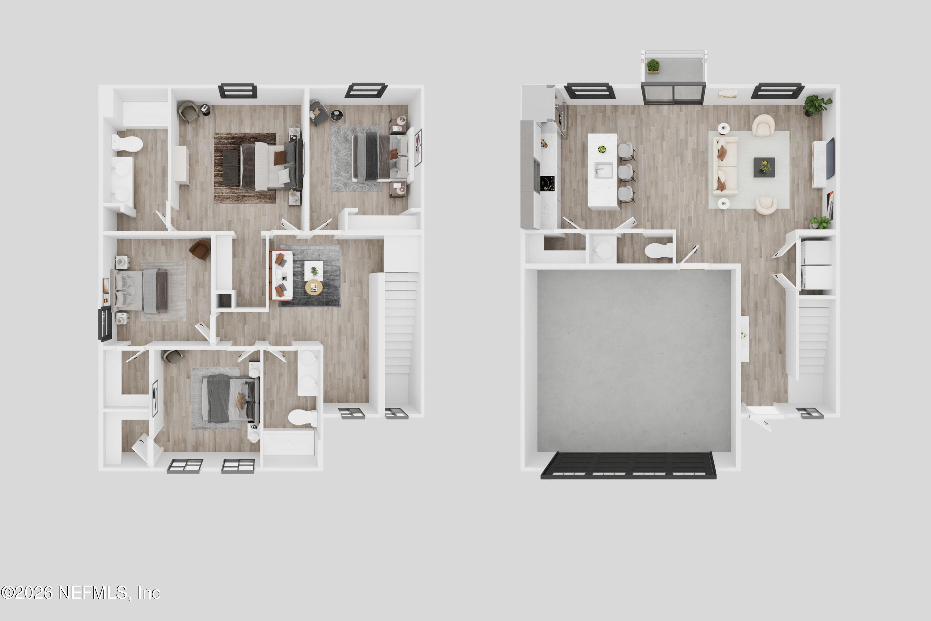 4241 Victor St, Jacksonville, FL 32207 photo