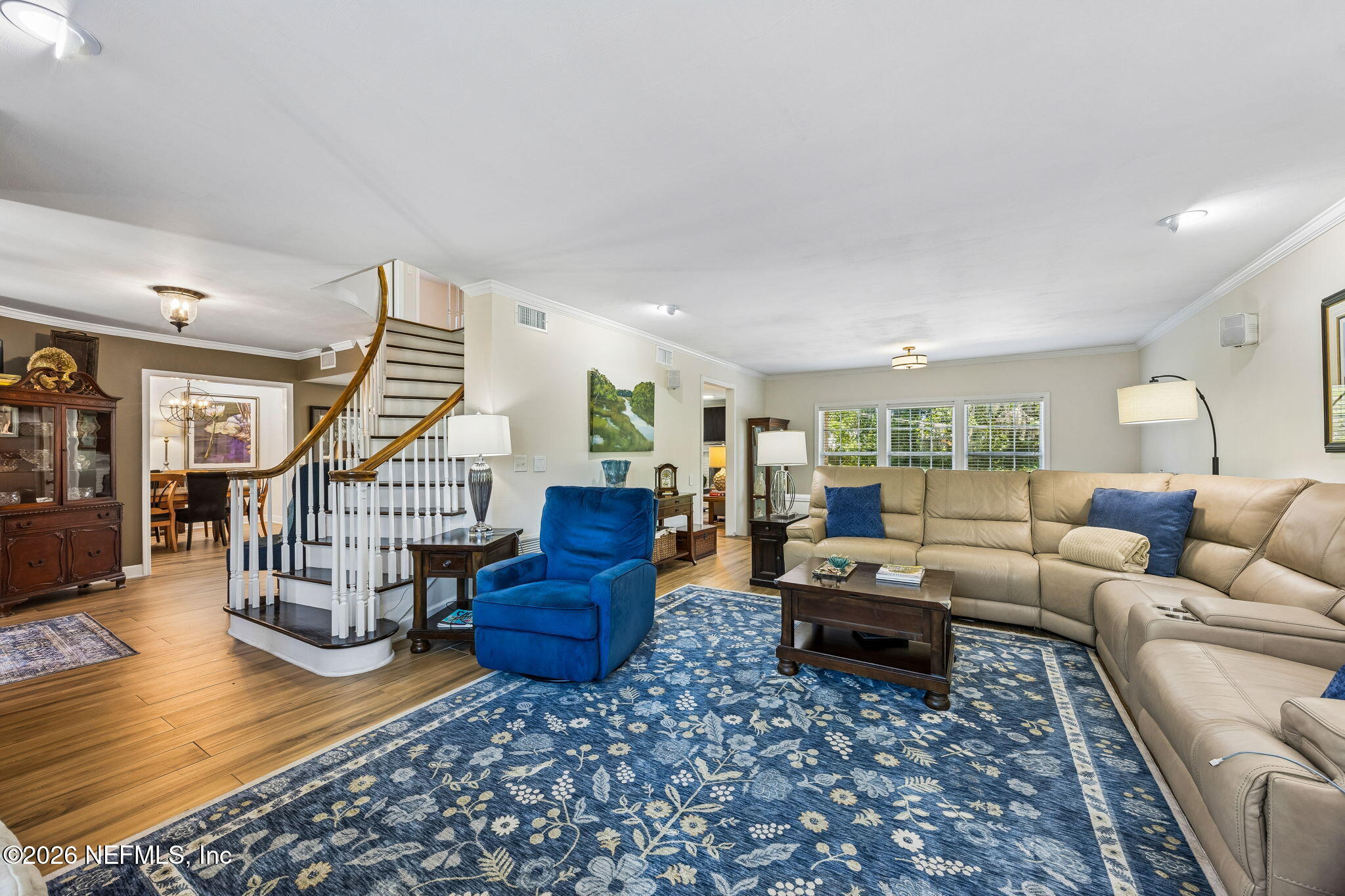 2321 Egremont Dr, Orange Park, FL 32073 photo