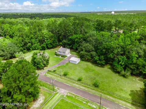 Single Family Residence in Jacksonville FL 12327 PATTY Drive.jpg