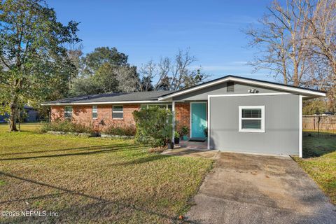 Single Family Residence in Jacksonville FL 540 WASSON Avenue.jpg