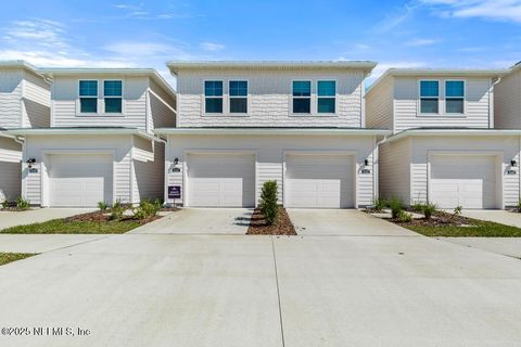Townhouse in Fernandina Beach FL 95417 KATHERINE Street.jpg