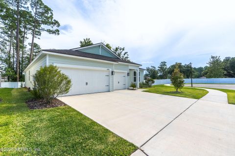 Single Family Residence in Jacksonville FL 12470 ROYAL RED Way.jpg