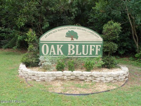 Unimproved Land in Daytona Beach FL 1125 YAUPON Street.jpg
