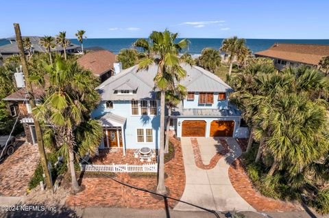 Single Family Residence in Atlantic Beach FL 1057 BEACH Avenue.jpg