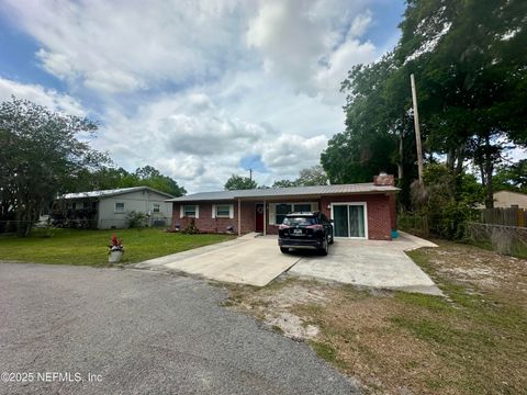 Single Family Residence in Palatka FL 412 ELMWOOD Avenue.jpg