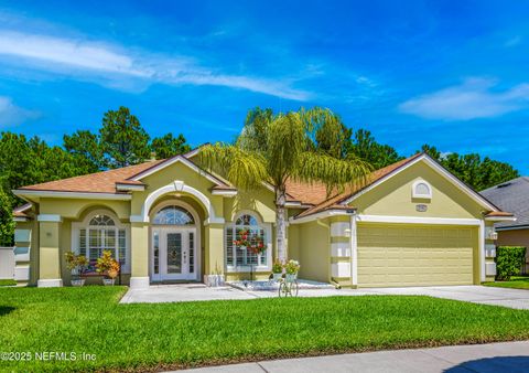 Single Family Residence in Jacksonville FL 3781 VICTORIA LAKES Drive.jpg