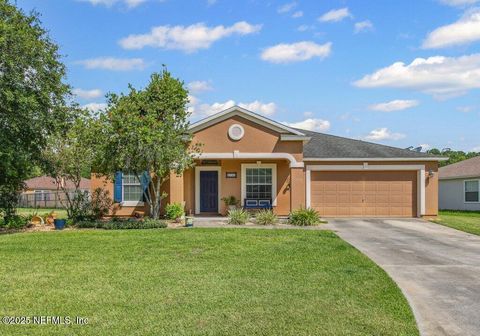 Single Family Residence in Middleburg FL 2742 WOODSDALE Drive.jpg